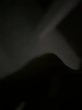 Boy hot- online show from 03/20/26, 02:56