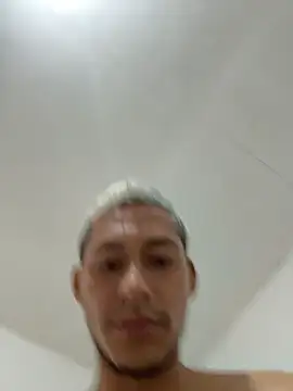 Boy hot- online show from 04/14/26, 08:08