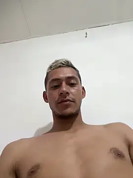 Boy hot- online show from 05/16/26, 04:22