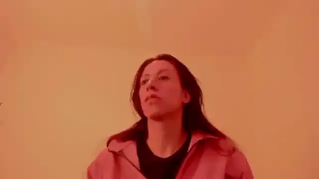 Biancamirage3 online show from 11/10/25, 10:48