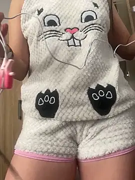 Biancamirage3 online show from 09/28/25, 05:42