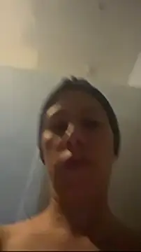 Biancamirage3 online show from 11/05/25, 05:05