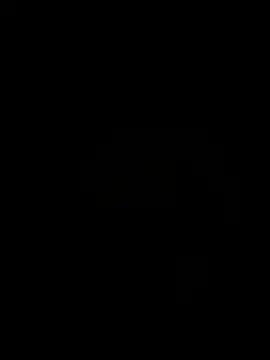 Biancamirage3 online show from 12/17/25, 09:20