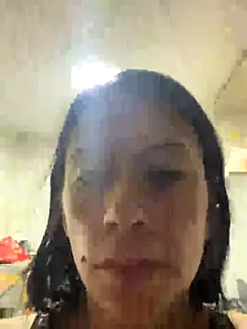 Biancamirage3 online show from 10/06/25, 04:41