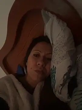 Biancamirage3 online show from 10/07/25, 03:57