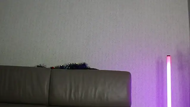 DanyX  online show from 01/13/26, 01:15