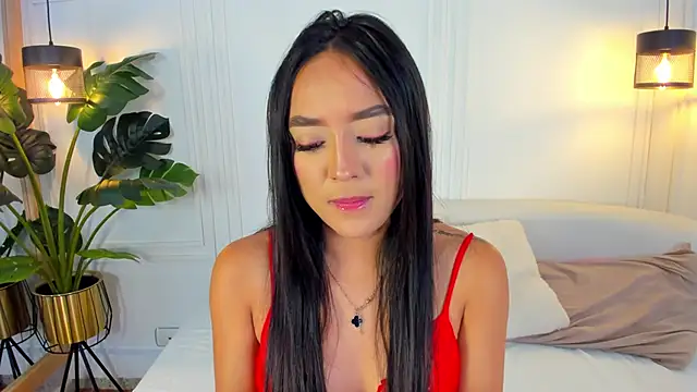 Snapshot of Dafne_Hillss chatting on 11/17/25, 12:42 Dafne Hillss online show from 11/17/25, 12:42