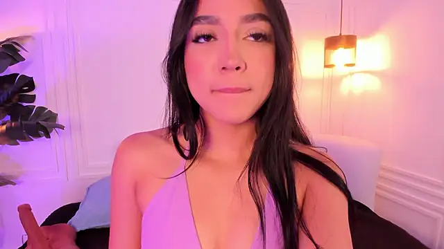 Snapshot of Dafne_Hillss chatting on 02/26/26, 11:43 Dafne Hillss online show from 02/26/26, 11:43