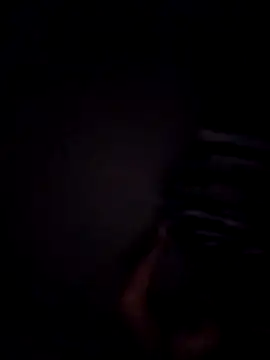 Shantey Laurent online show from 05/06/26, 03:32