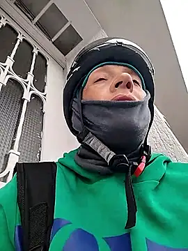 Shantey Laurent online show from 01/15/26, 12:30