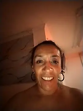 Shantey Laurent online show from 03/28/26, 06:47