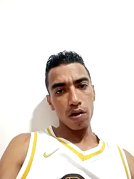 willspaiker online show from 09/08/25, 08:52