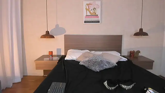 Katyrousee online show from 01/07/26, 07:19