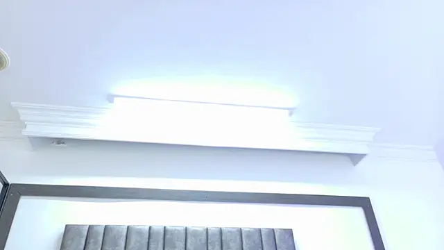 Snapshot of Skyler_Fox_ chatting on 05/30/26, 08:14 Skyler Fox online show from 05/30/26, 08:14