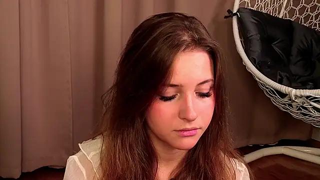 LoveSeekins online show from 12/20/25, 07:17