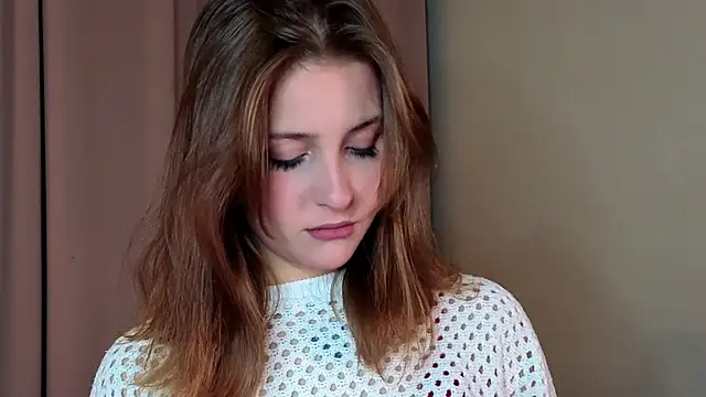 LoveSeekins online show from 02/14/26, 07:14