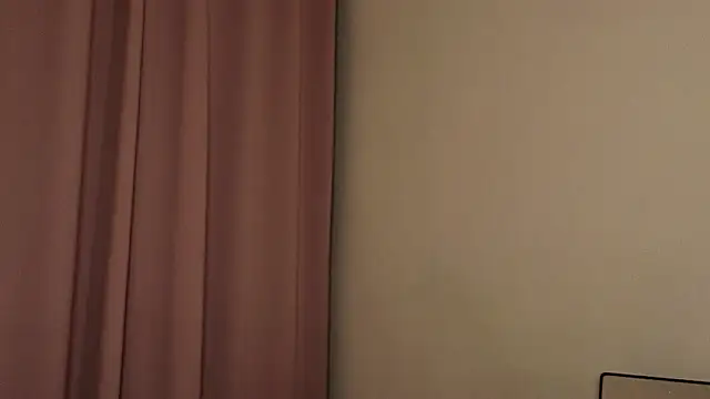 LoveSeekins online show from 02/20/26, 07:16