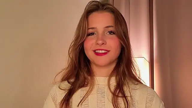 LoveSeekins online show from 11/30/25, 07:14