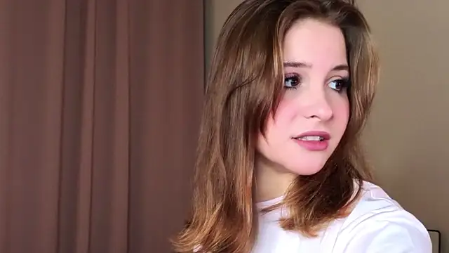 LoveSeekins online show from 02/27/26, 07:14