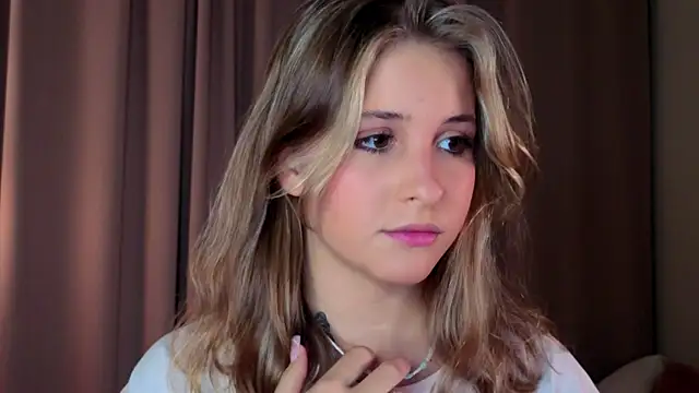 LoveSeekins online show from 04/15/26, 07:07