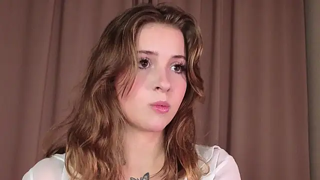 LoveSeekins online show from 03/04/26, 07:10