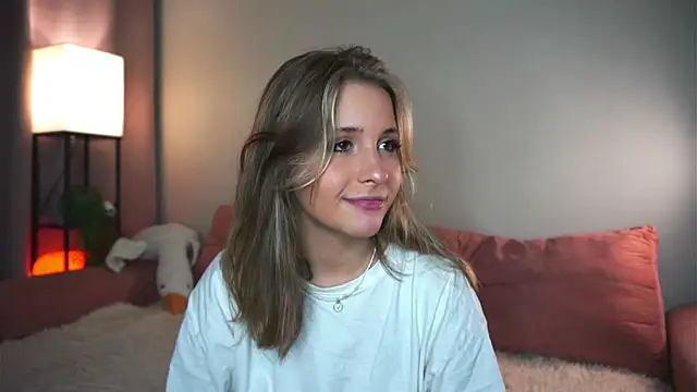 LoveSeekins online show from 04/24/26, 07:16