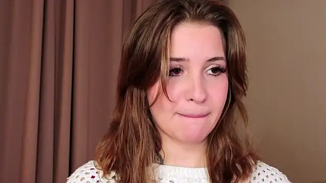 LoveSeekins online show from 02/25/26, 07:14