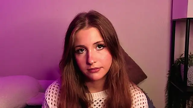 LoveSeekins online show from 10/19/25, 07:27