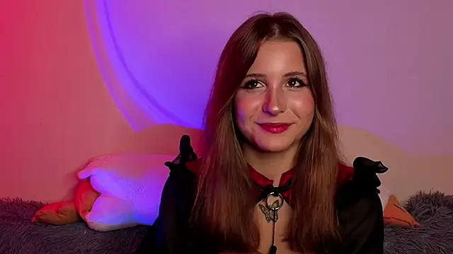 LoveSeekins online show from 11/14/25, 07:39