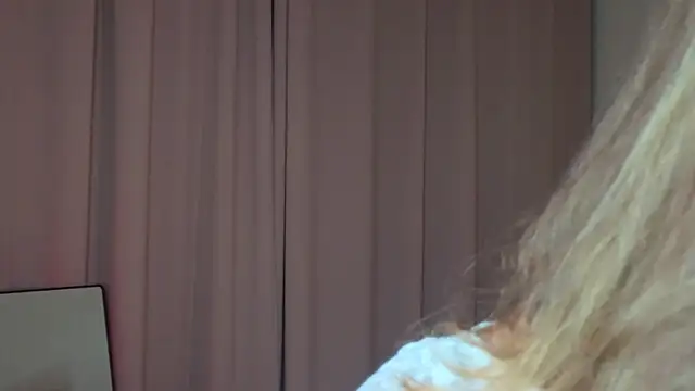 LoveSeekins online show from 04/08/26, 07:15