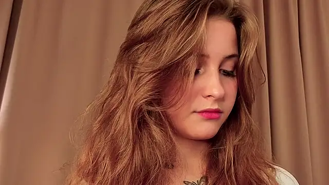 LoveSeekins online show from 12/03/25, 07:02