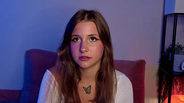 LoveSeekins online show from 11/10/25, 07:19