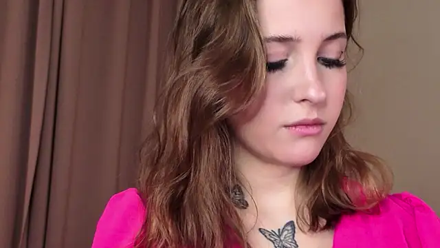 LoveSeekins online show from 03/03/26, 07:10