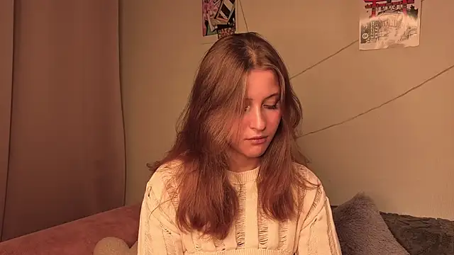 LoveSeekins online show from 11/20/25, 07:47