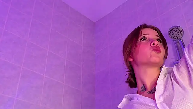 LoveSeekins online show from 12/19/25, 07:16