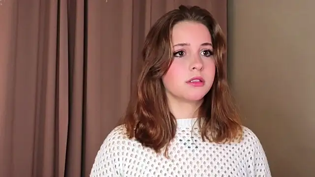 LoveSeekins online show from 02/23/26, 07:14