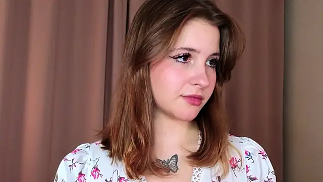 LoveSeekins online show from 02/28/26, 07:13