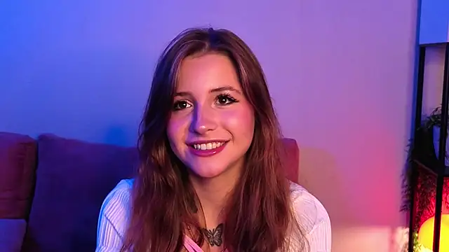 LoveSeekins online show from 10/21/25, 07:46