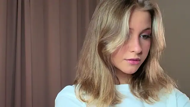 LoveSeekins online show from 03/22/26, 07:04