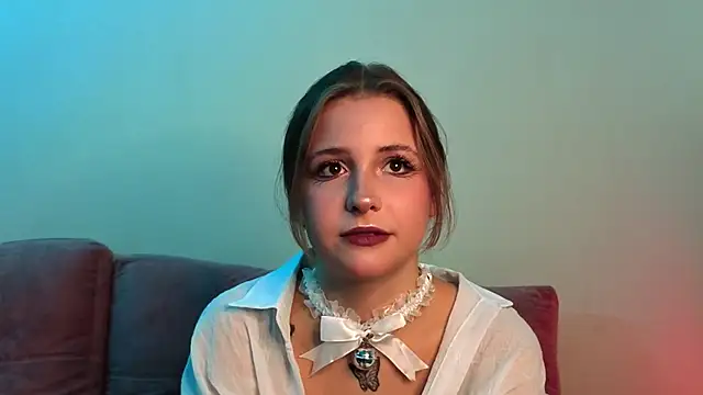 LoveSeekins online show from 10/23/25, 07:23