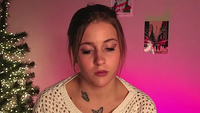 LoveSeekins online show from 01/14/26, 10:57