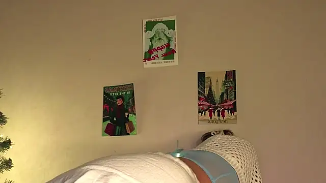 LoveSeekins online show from 01/15/26, 07:06