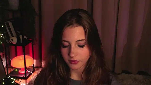 LoveSeekins online show from 01/06/26, 07:29