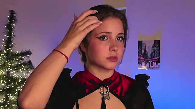 LoveSeekins online show from 01/16/26, 07:07