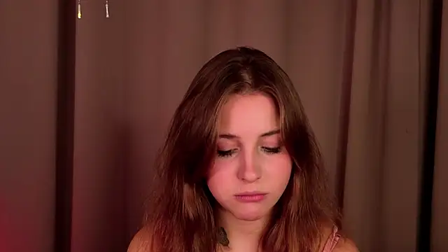 LoveSeekins online show from 02/11/26, 07:14