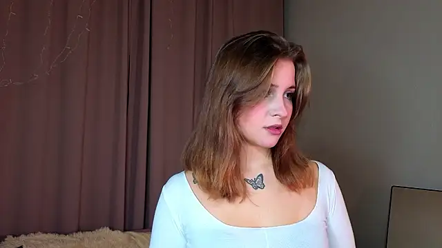 LoveSeekins online show from 02/13/26, 07:14