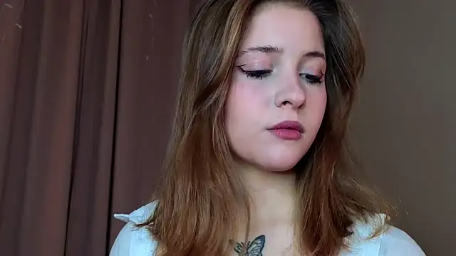 LoveSeekins online show from 02/15/26, 07:35