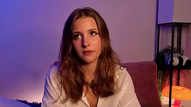 LoveSeekins online show from 11/16/25, 07:18