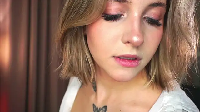 LoveSeekins online show from 05/14/26, 07:11
