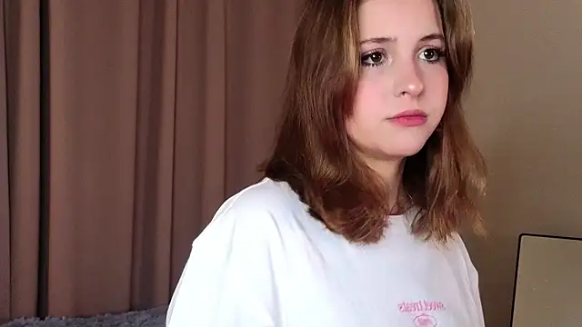 LoveSeekins online show from 02/22/26, 07:04